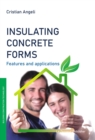 Image for Insulating Concrete Forms