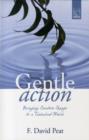 Image for Gentle Action