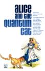 Image for Alice and the Quantum Cat