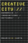 Image for Creative City