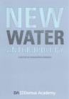 Image for New Water Anthropology