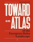 Image for Toward an Atlas