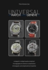 Image for Universal Watch Genve