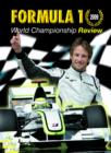Image for Formula 1 : World Championship Review