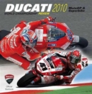 Image for Ducati 2010