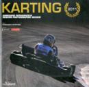 Image for Karting