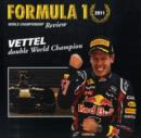 Image for Formula 1