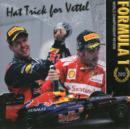 Image for Formula 1 : World Championship Photographic Review