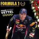 Image for Formula 1 : World Championship Photographic Review