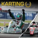 Image for Karting International