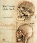 Image for The Temple of the Soul