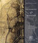 Image for Leonardo and Anatomy
