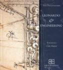 Image for Leonardo and Engineering