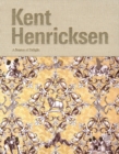 Image for Kent Henricksen: A Season of Delight