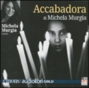 Image for Accabadora letto da Michela Murgia - MP3