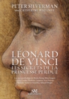 Image for Le´onard de Vinci Les Secrets de la Princesse Perdue