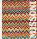 Image for Missoni