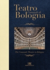 Image for Teatro Comunale di Bologna - The Comunale Theatre in Bologna: Pocket Edition