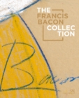 Image for The Francis Bacon Collection