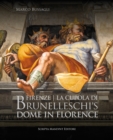 Image for Brunelleschi&#39;s dome in Florence