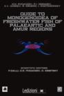 Image for Guide to Monogenoidea of Freshwater Fish of Palaeartic and Amur Regions