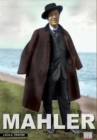 Image for Mahler : Ich bin der welt abhanden gekommen