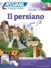 Image for Il Persiano (Superpack Livre + 4CD audio)