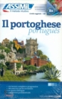 Image for Il Portoghese : Methode de portugais pour Italiens