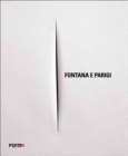 Image for Fontana e Parigi