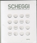 Image for Scheggi