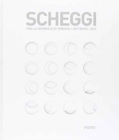 Image for Scheggi : 1966 Venice Biennale/ Art Basel 2015