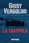 Image for La trappola