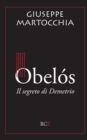 Image for Obelos : Il segreto di Demetrio