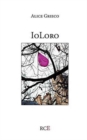 Image for IoLoro