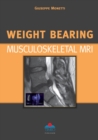 Image for Weight Bearing Musculoskeletal MRI