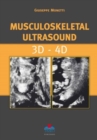 Image for Musculoskeletal Ultrasound 3D-4D