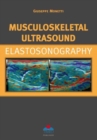 Image for Musculoskeletal Ultrasound Elastosonography