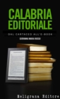 Image for Calabria Editoriale