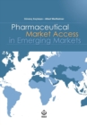 Image for Pharmaceutical market access in emerging markets