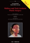 Image for Midface and Neck Aesthetic Plastic Surgery, Volume 1