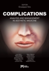 Image for Complications