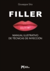 Image for Filler