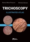 Image for Trichoscopy : Illustrated Atlas