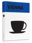 Image for Vienna Crumpled City Map
