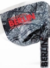 Image for Berlin Crumpled City From The Air