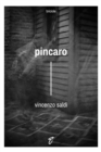 Image for Pincaro