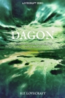 Image for Dagon.