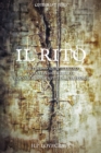 Image for Il rito.