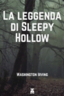Image for La leggenda di Sleepy Hollow.