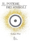 Image for Il Potere Dei Simboli